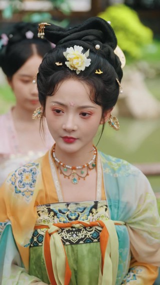 集 28