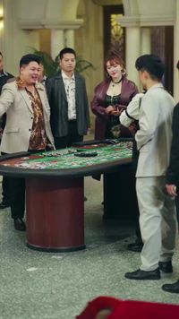 Episode 28