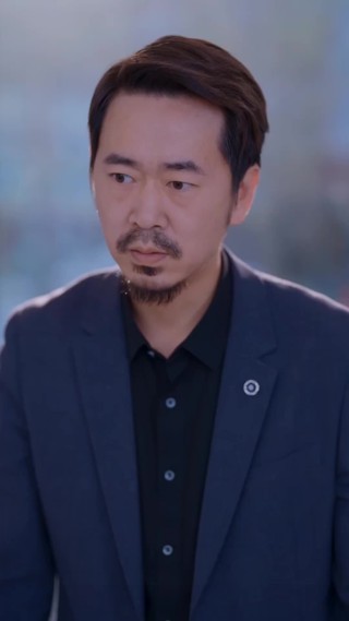 集 22