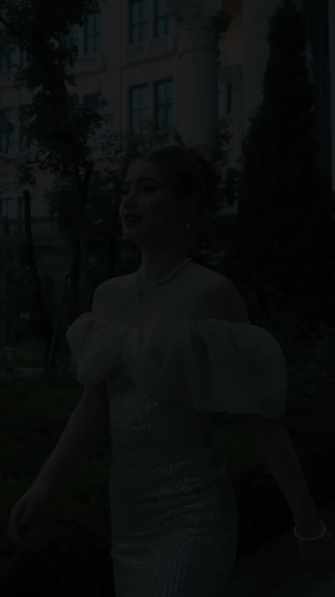 Épisode 9