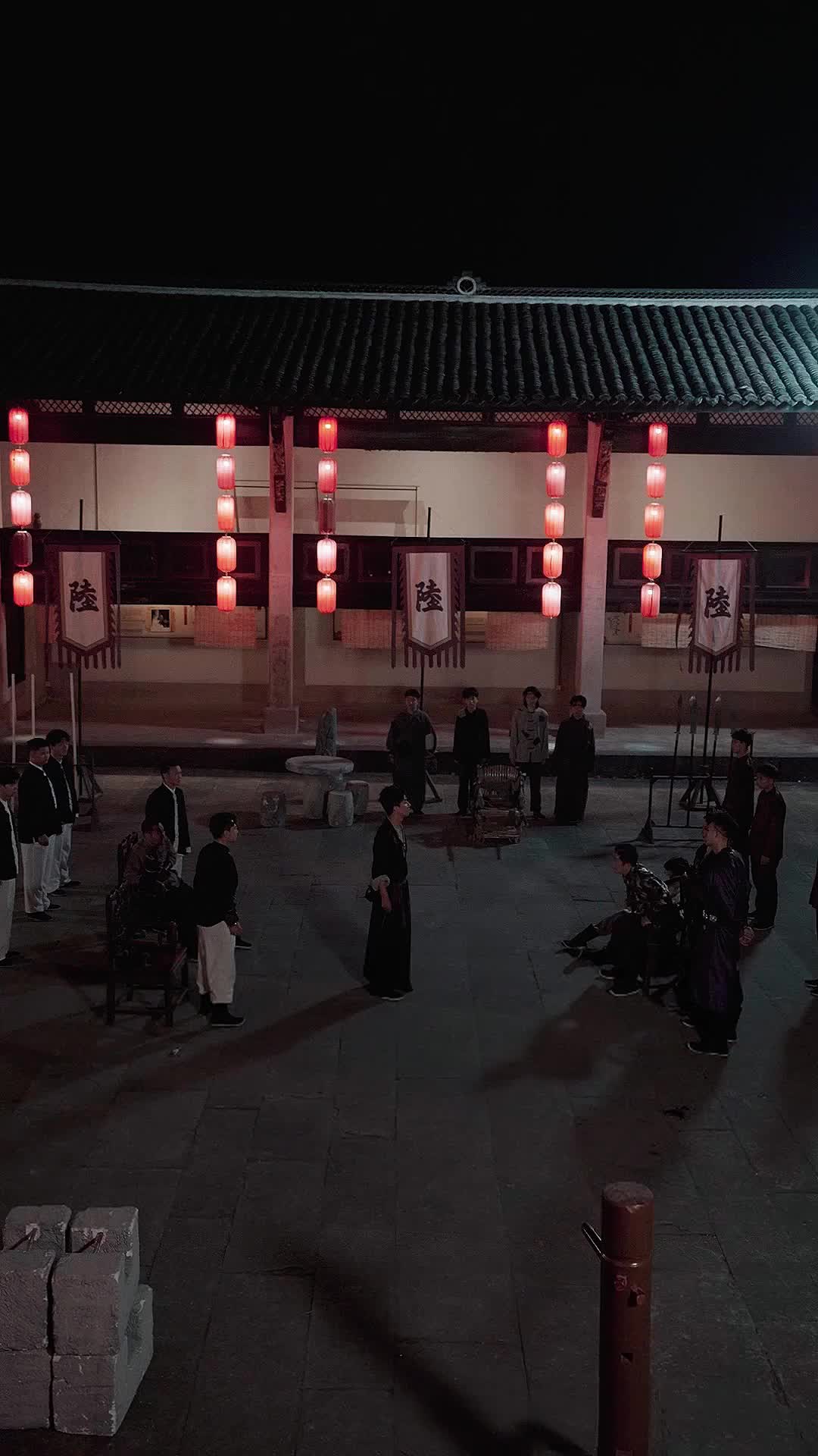 Episódio 21