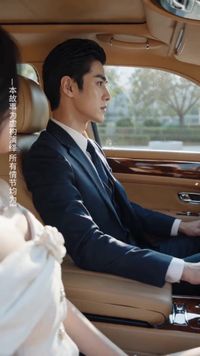 集 2