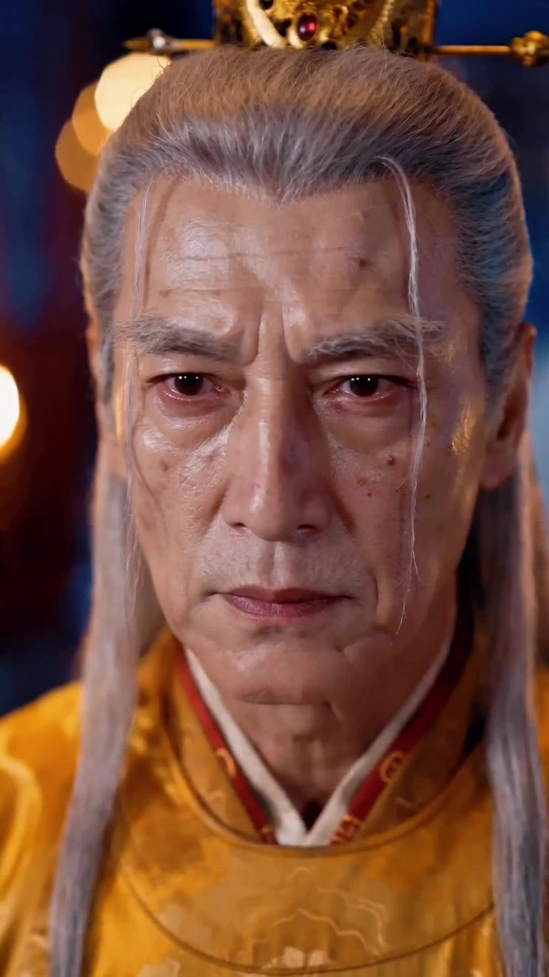 集 3