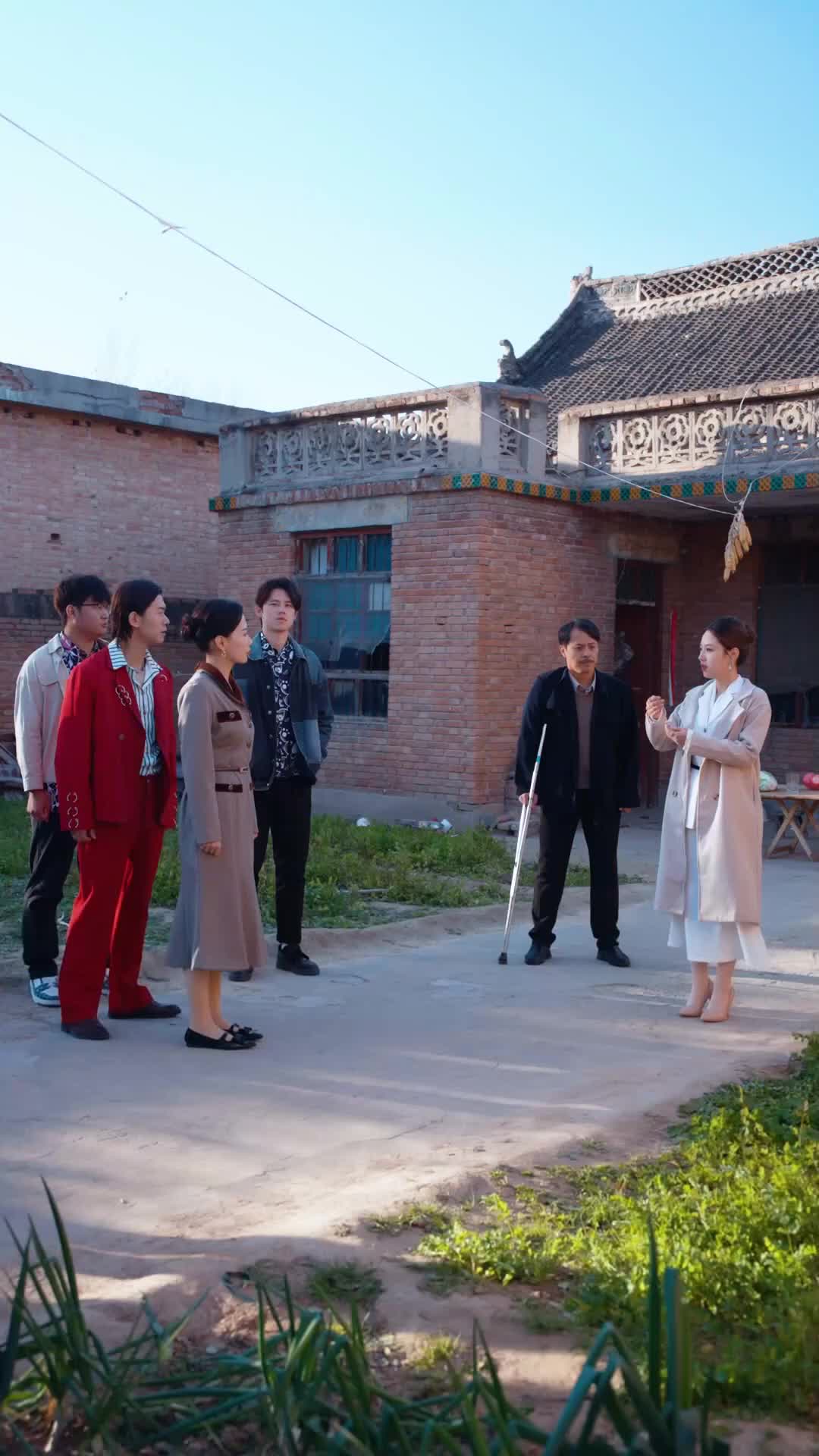 Episode 10