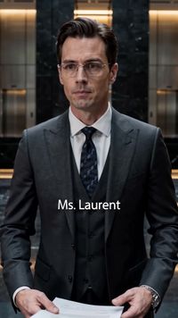 Episode 30