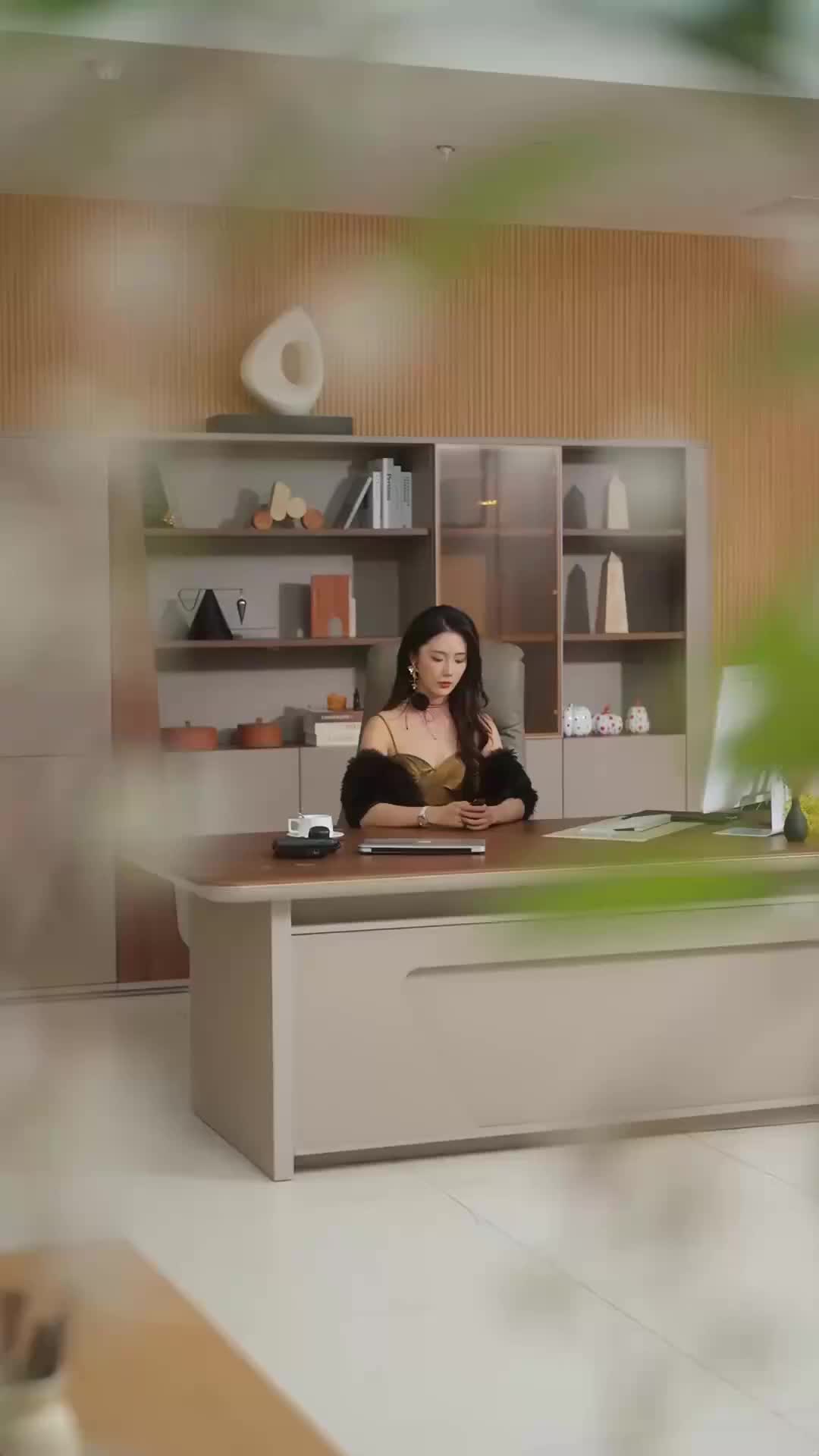 ตอนที่ 16