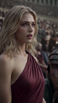 Épisode 17
