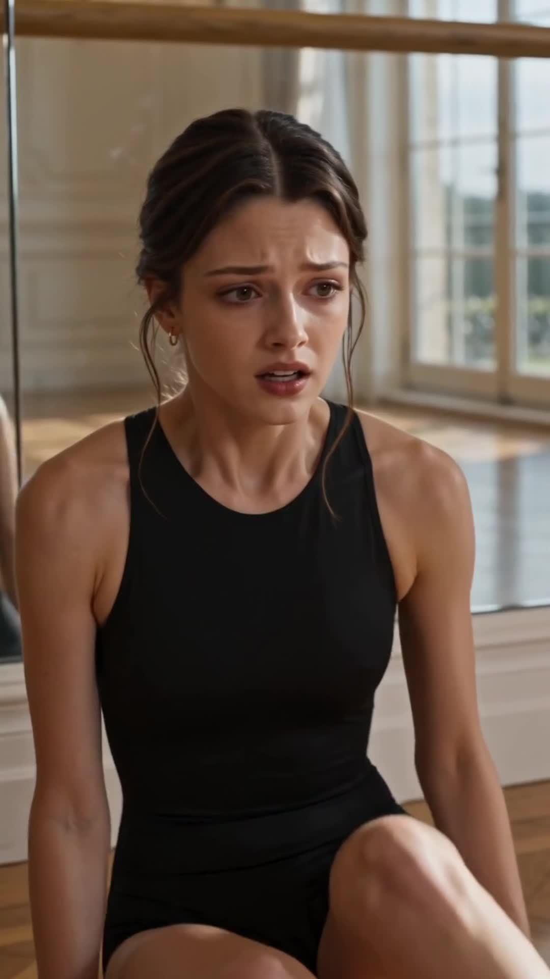 Episode 17