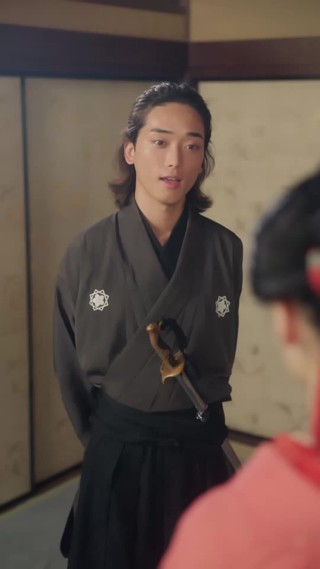 話 24