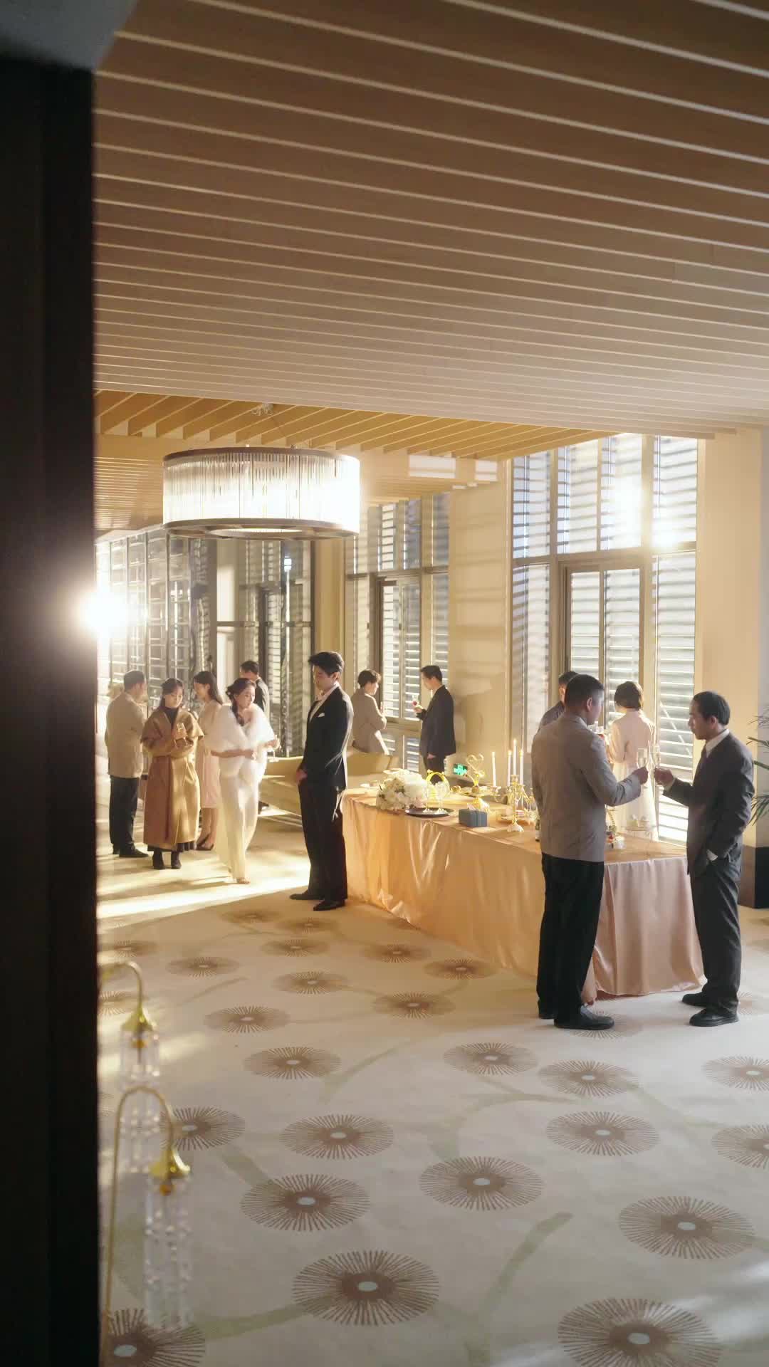 集 23