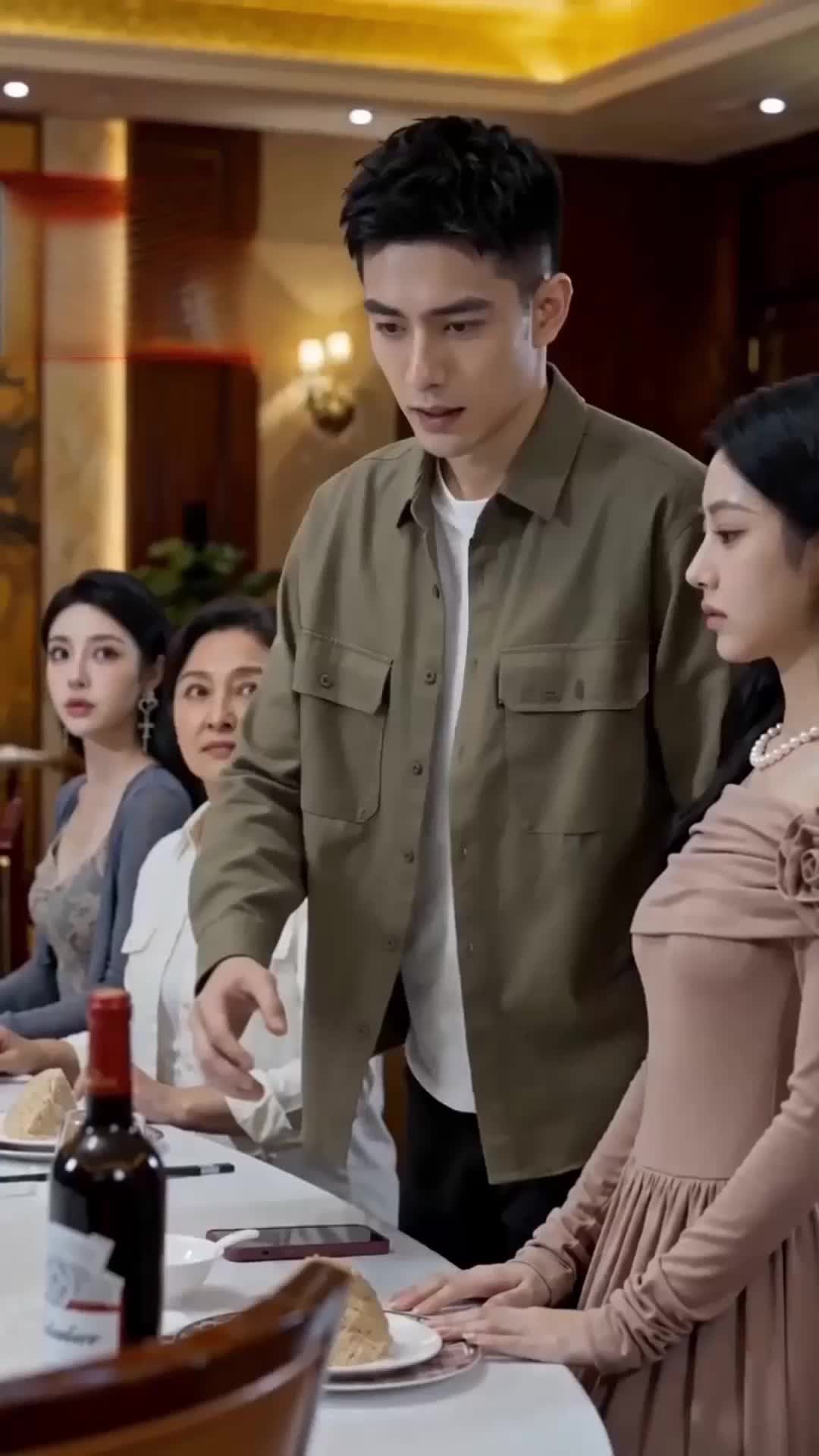 集 7