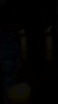 集 1