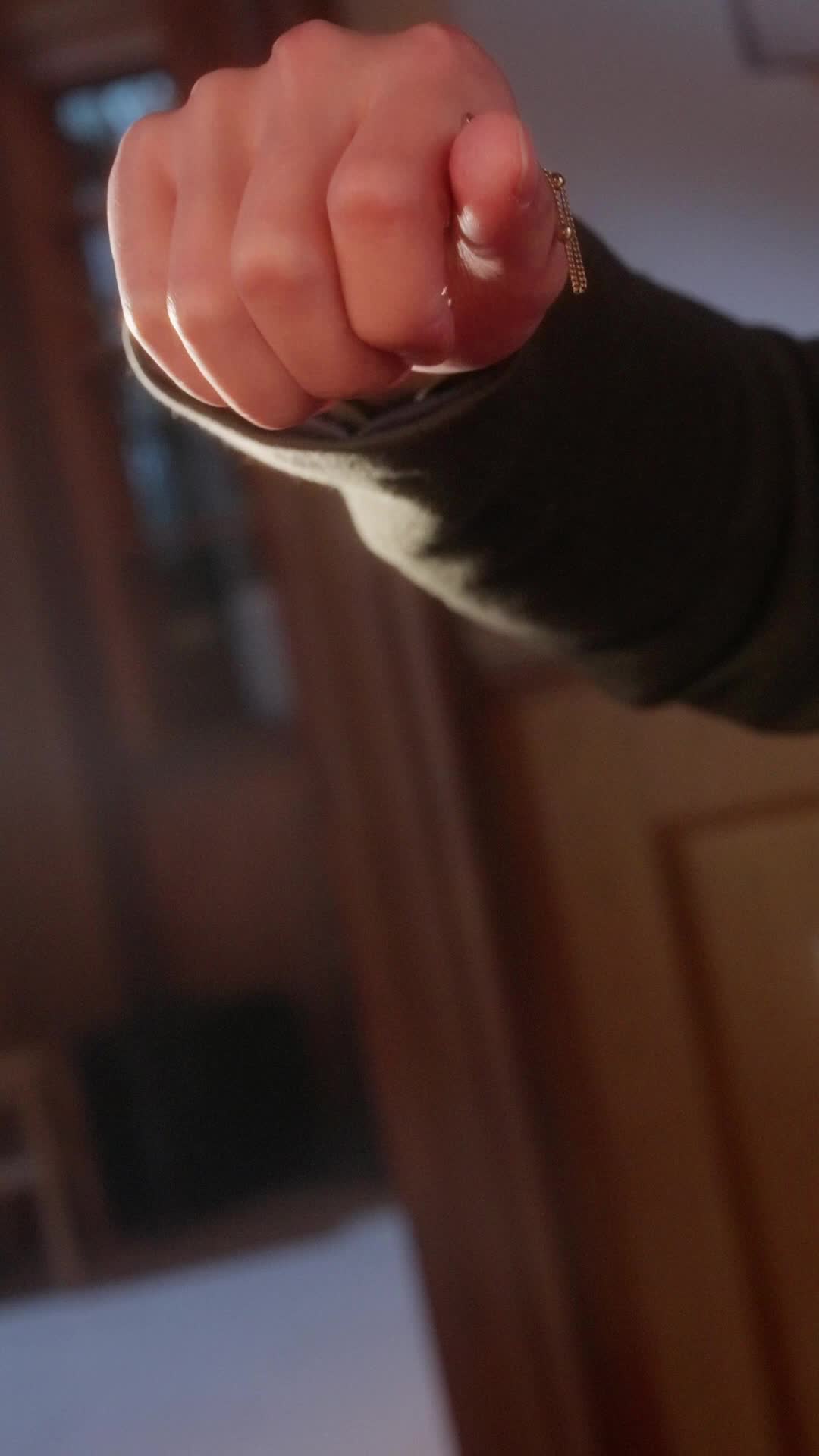集 29