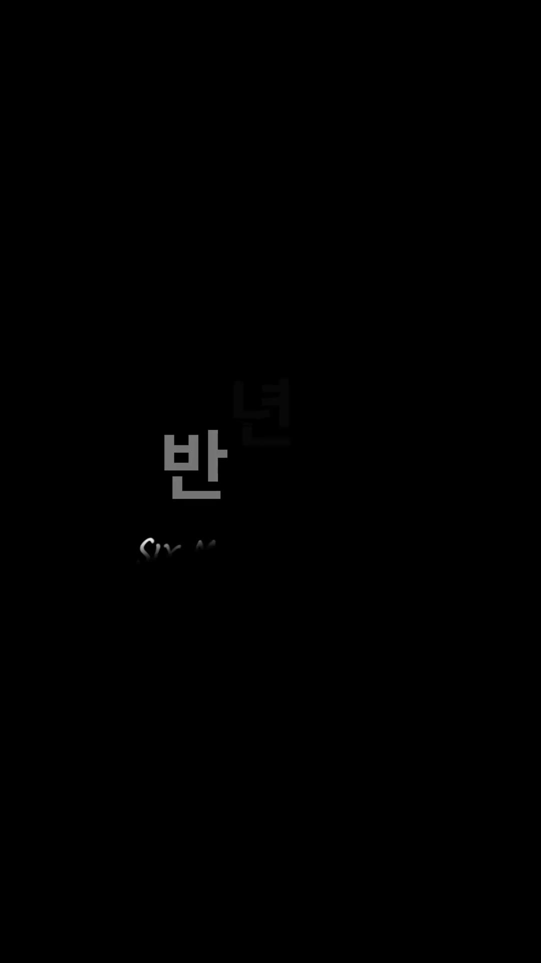 Tập 15
