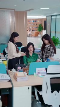 Episode 18