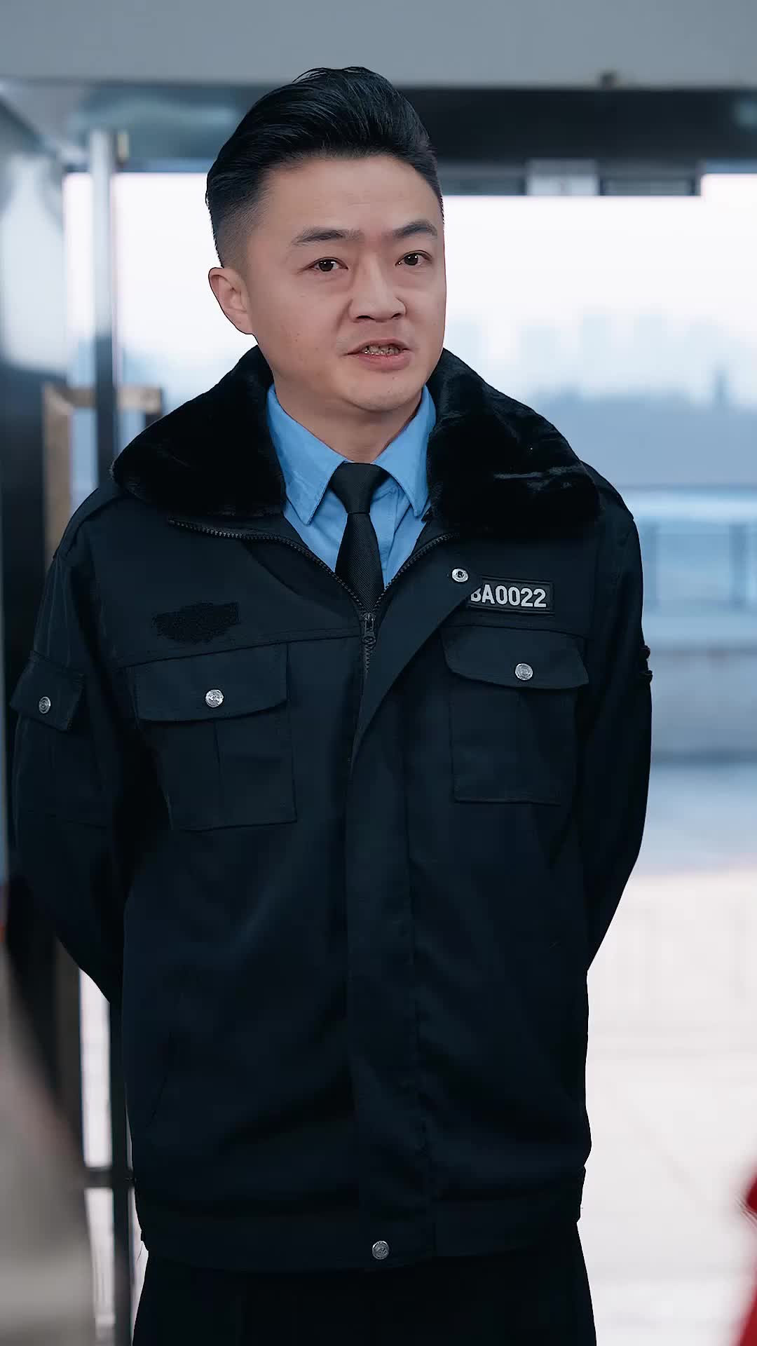Episode 16