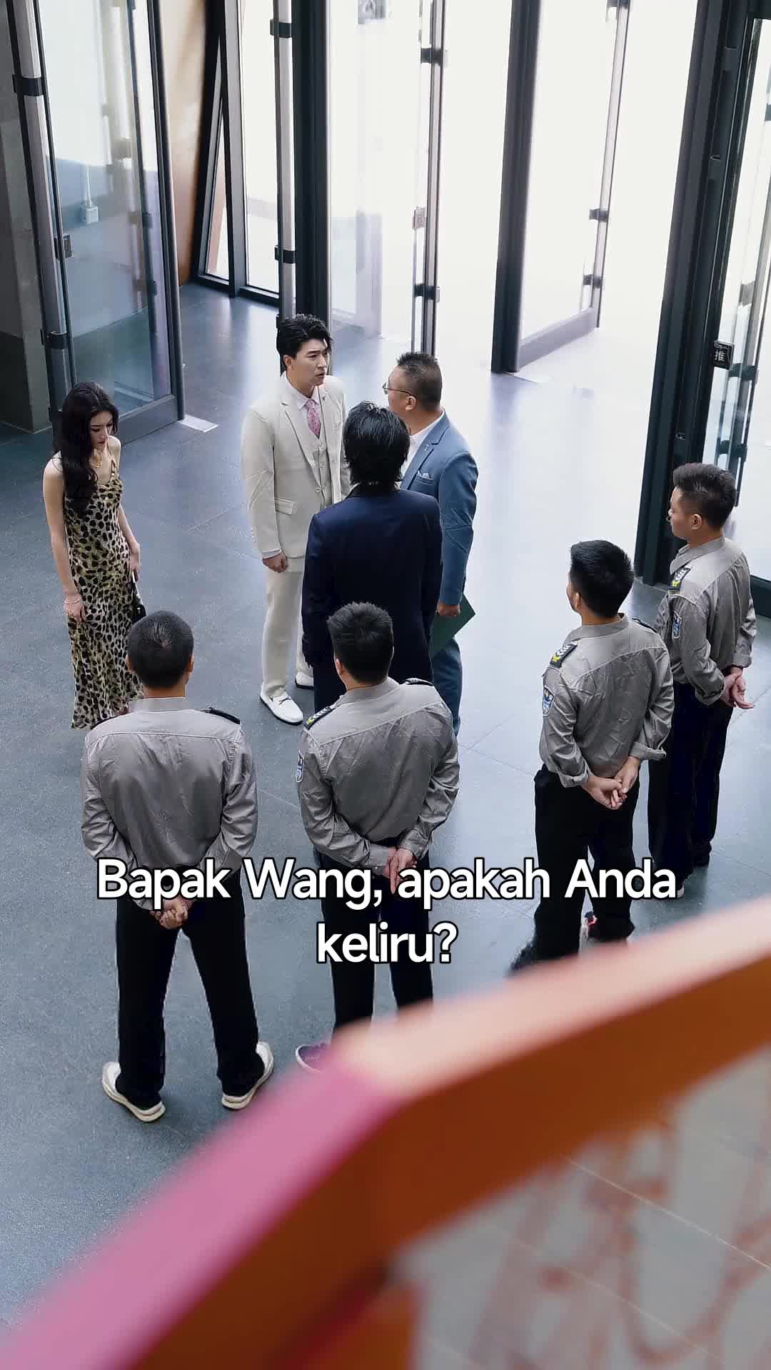 Episode 30