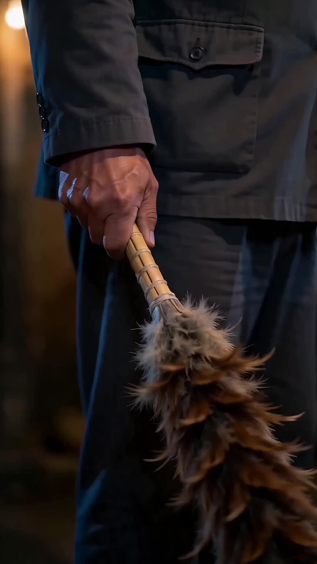 Episode 11
