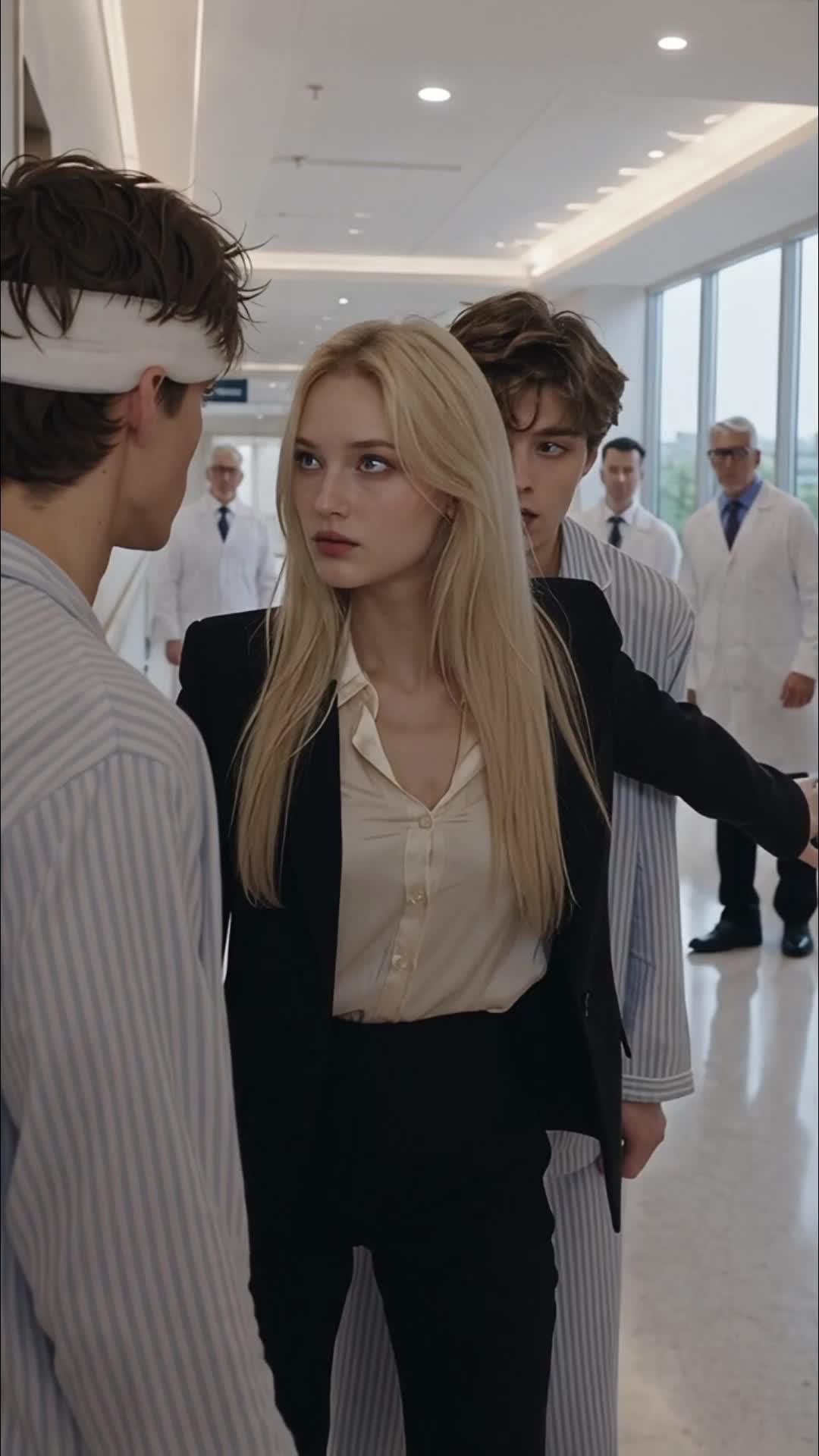 Episode 9