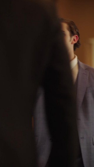 Épisode 15