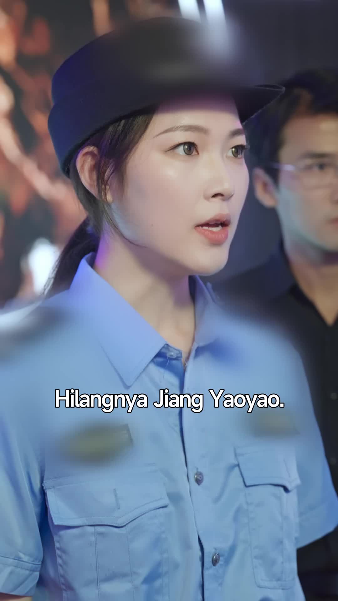 Episode 17
