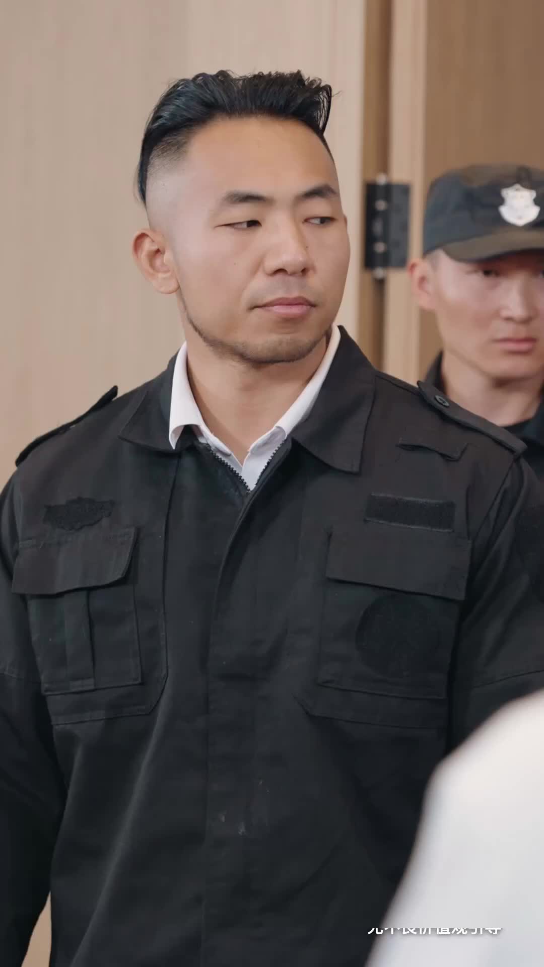 Episode 15