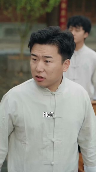 화 13