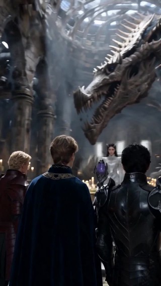 Episodio 12