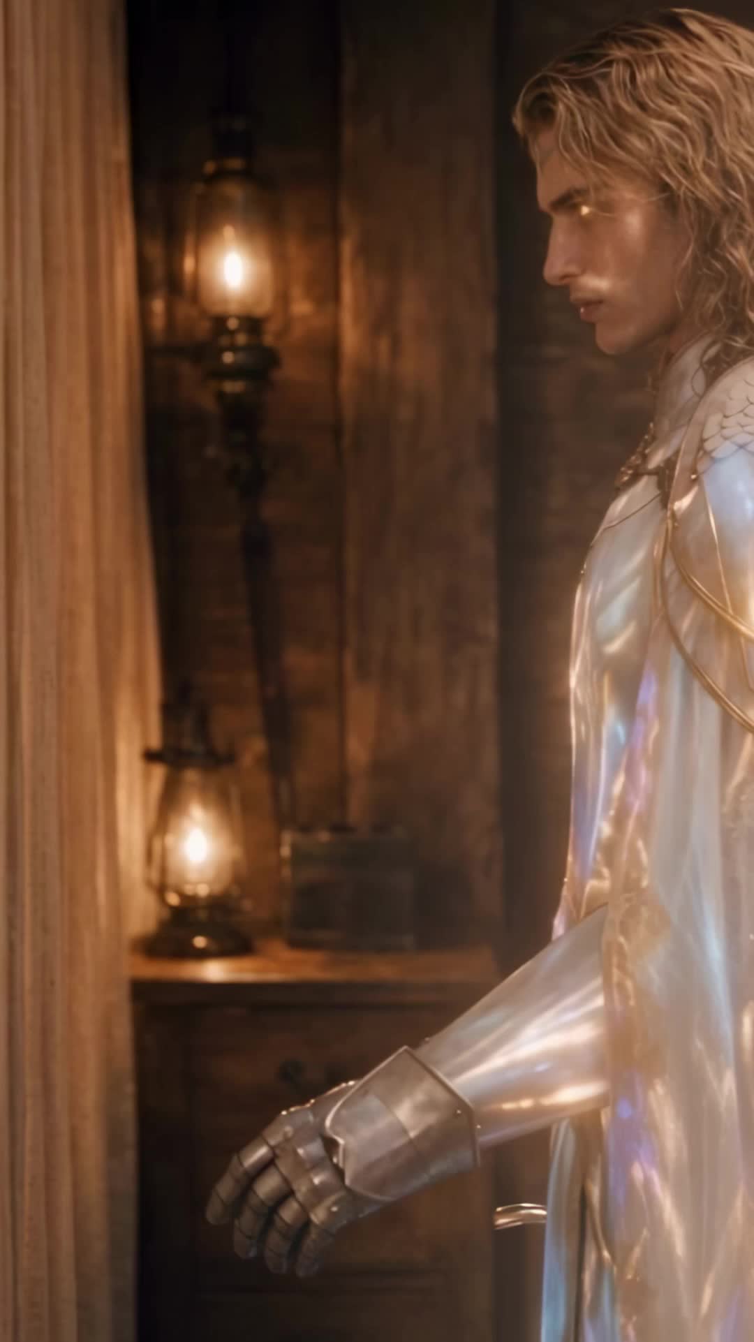 Episodio 3