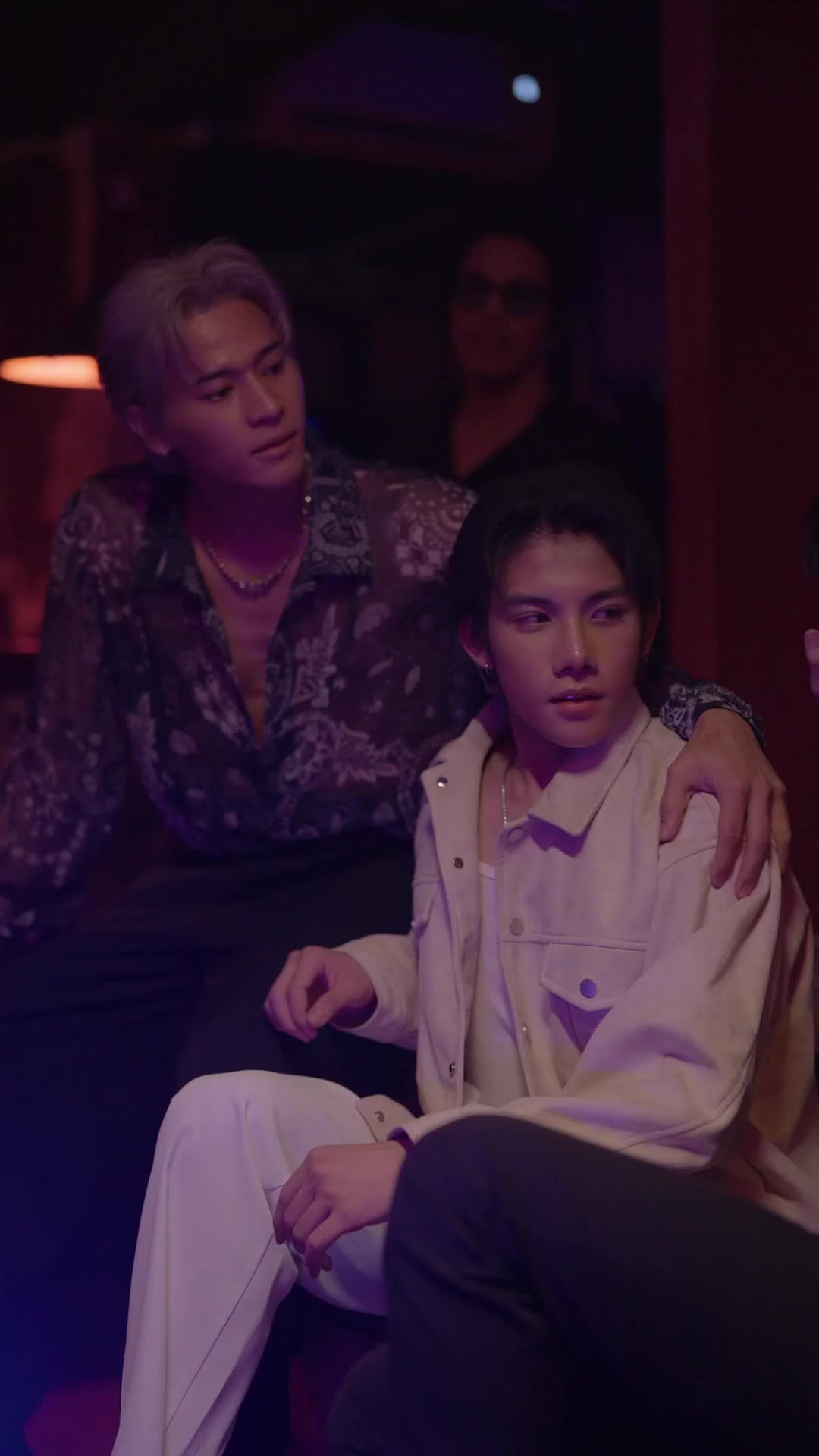 ตอนที่ 14