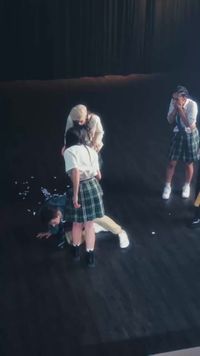 ตอนที่ 10