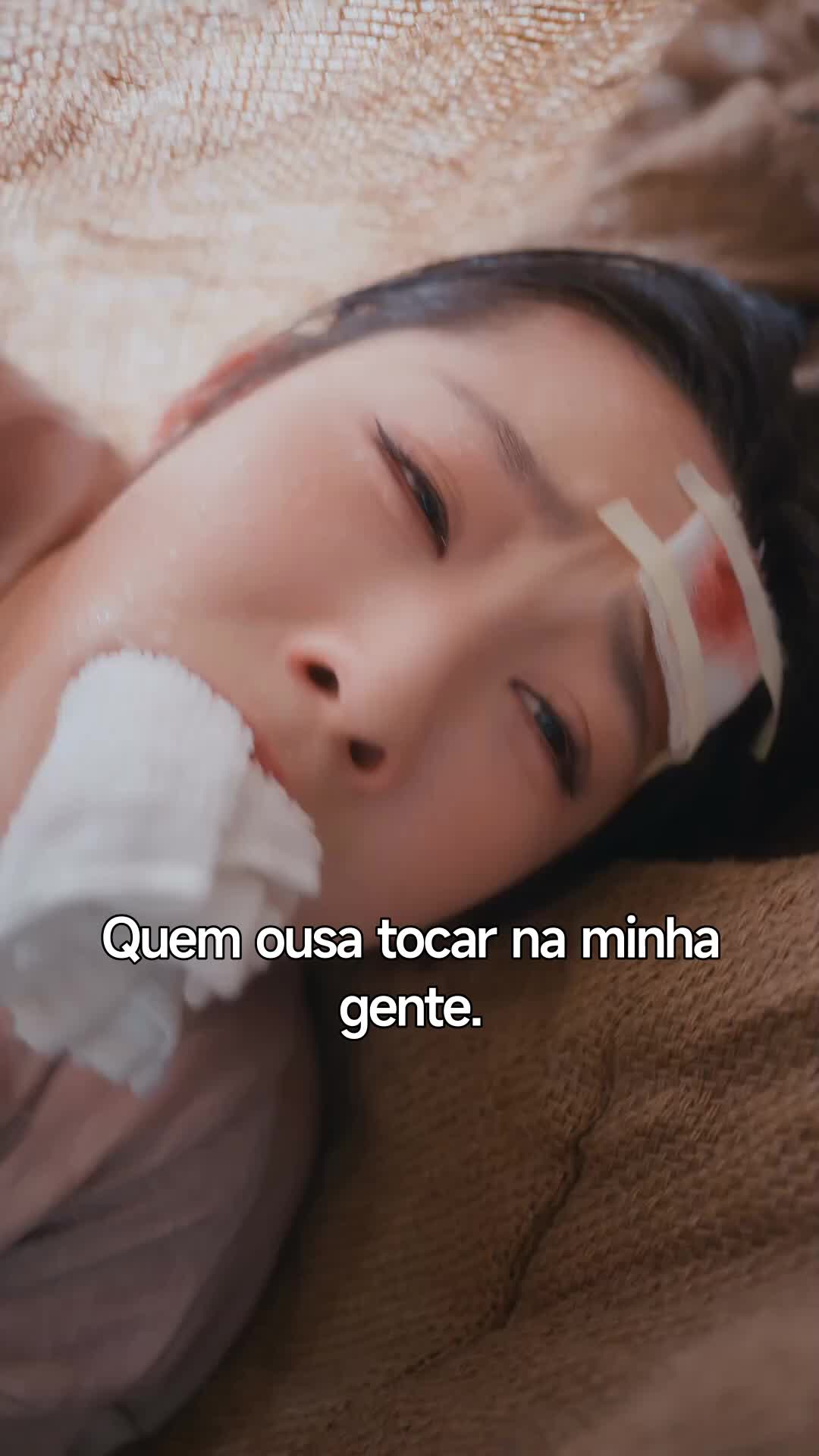 Episódio 12
