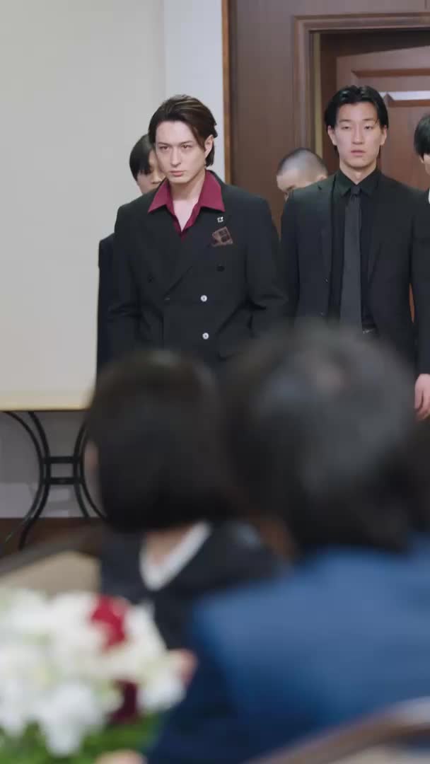 話 11