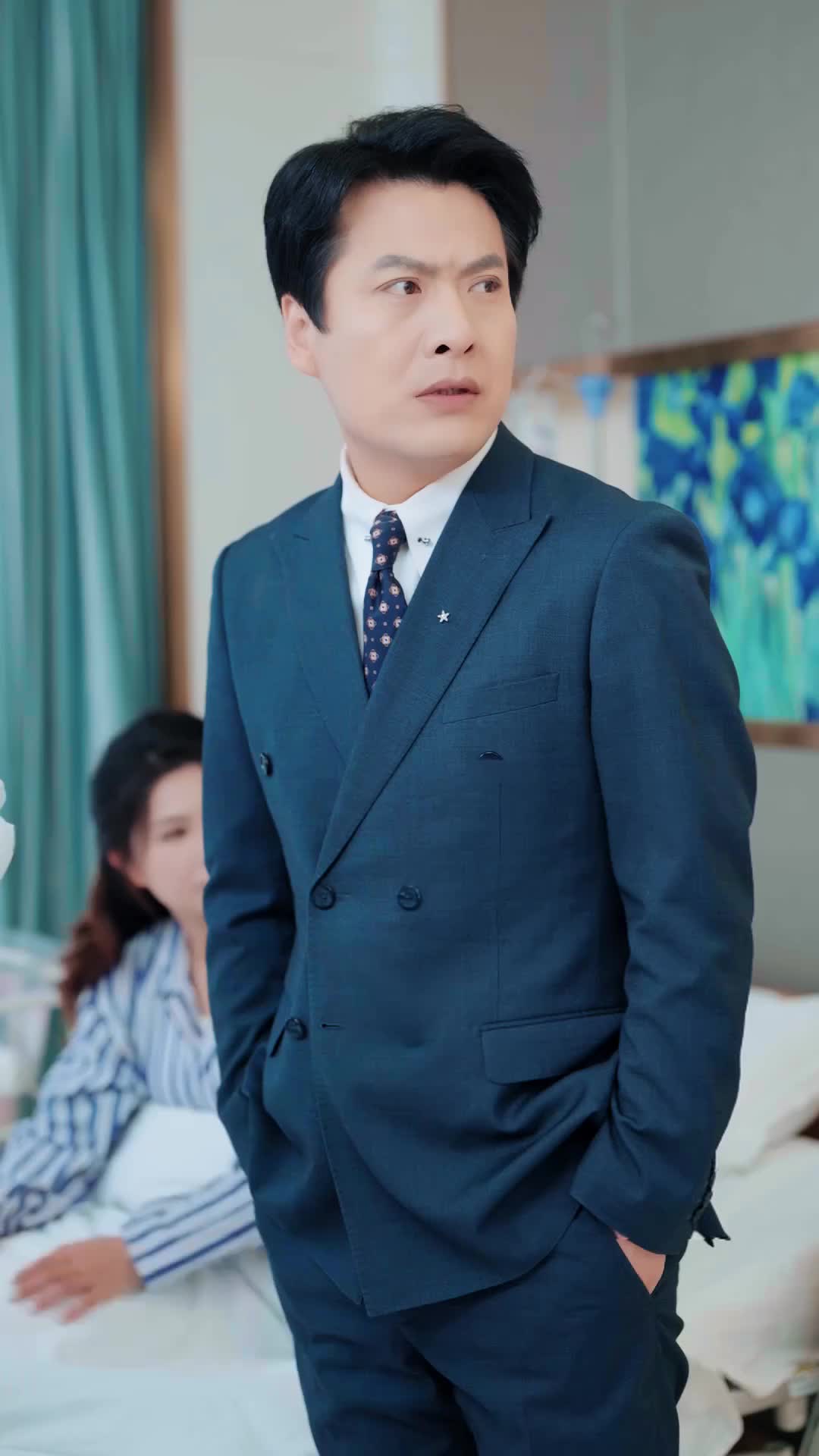 集 15