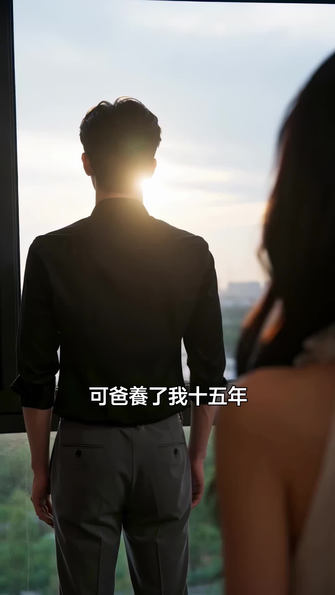 集 28