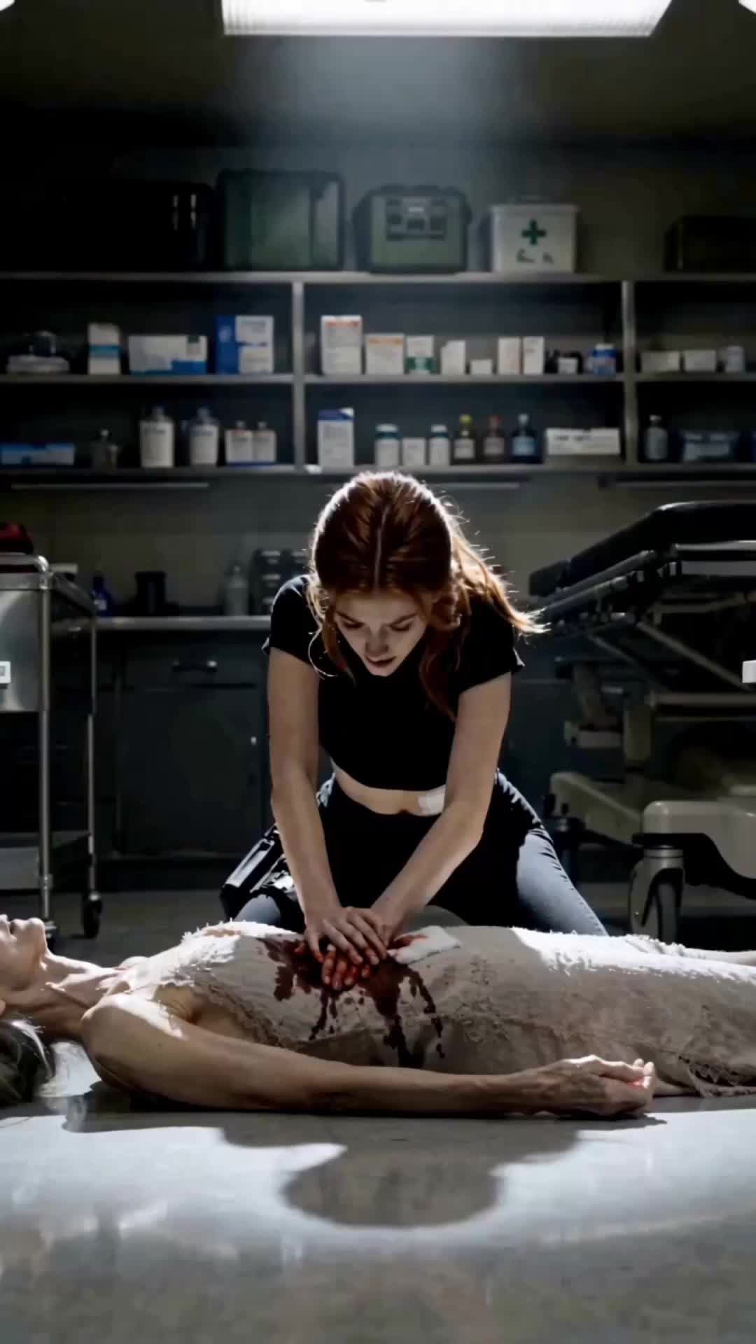 Episódio 30