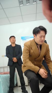 集 15