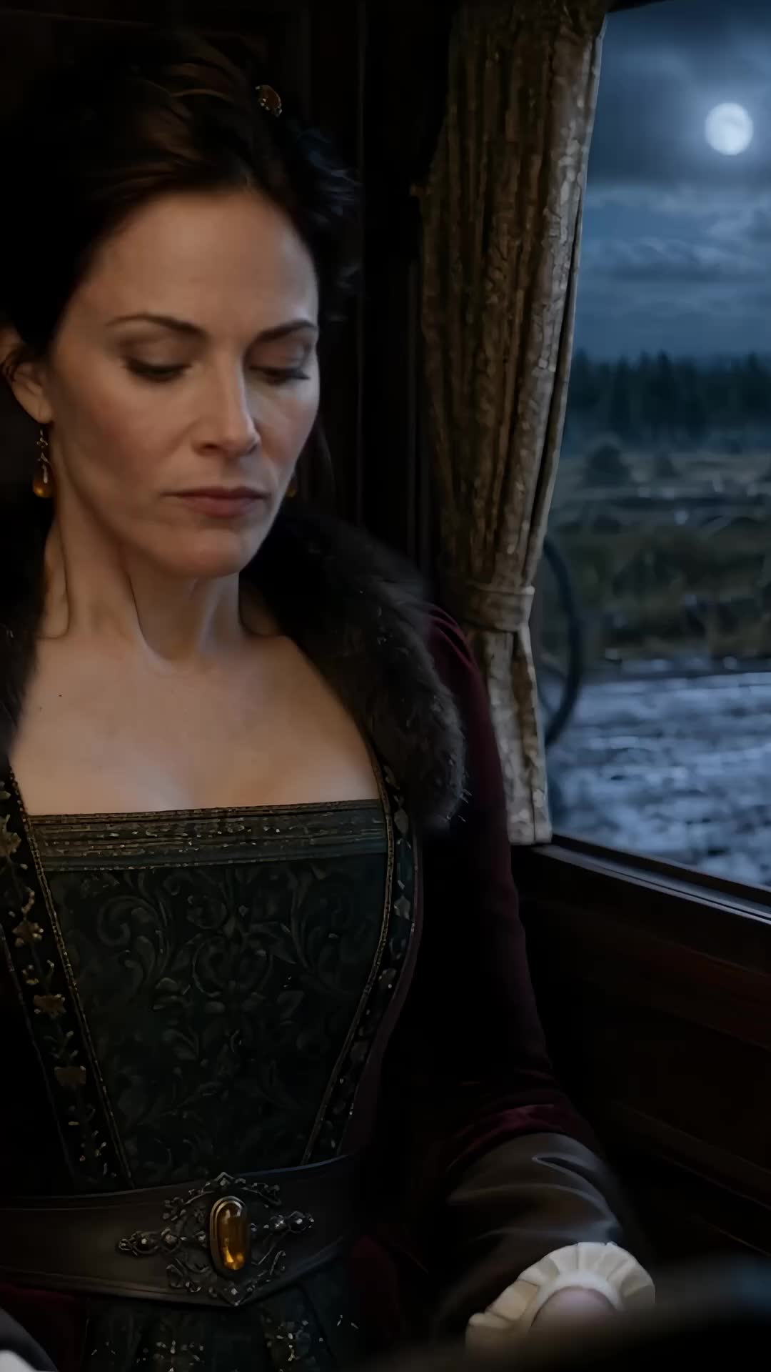 Episode 17