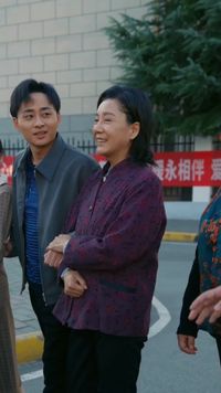 화 25