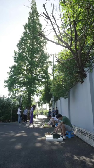 話 30