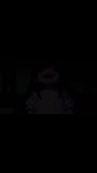 集 26