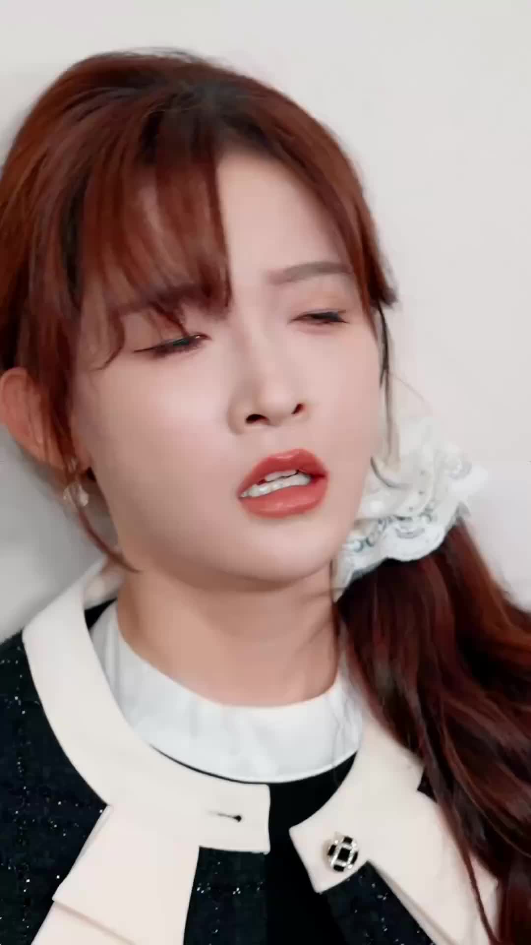 集 7