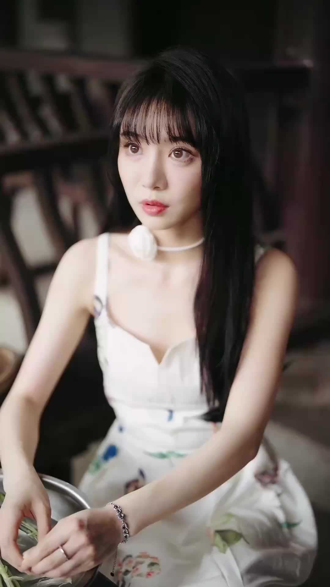 集 17