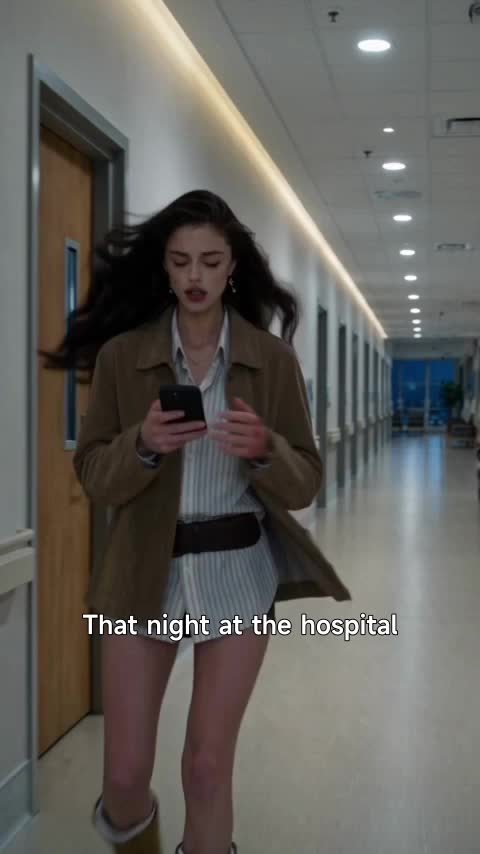 Episode 28