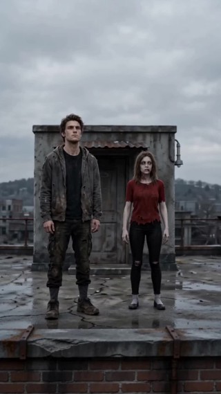 Episode 2