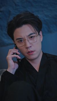 集 30