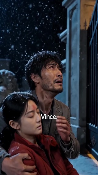 集 14