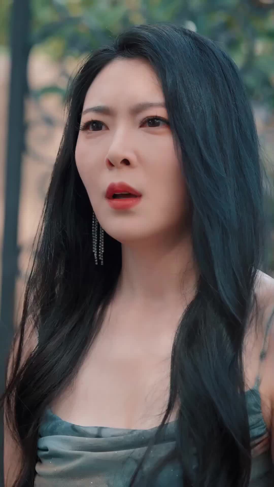 화 23