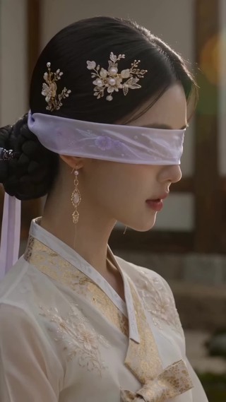 集 5