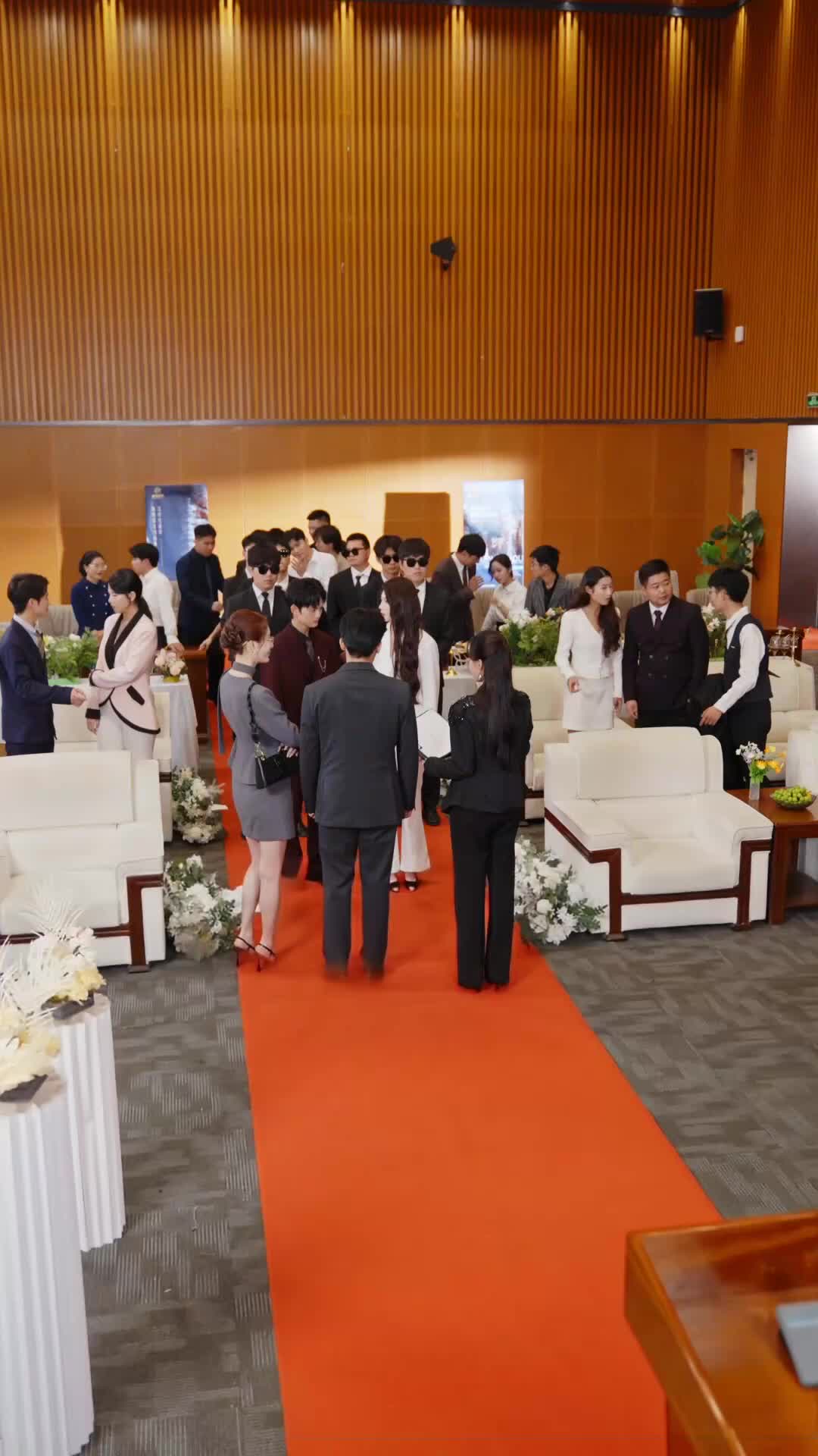 集 19